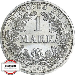 J 17 1 }[N GpCA 1902 F in F.STG 1135705-