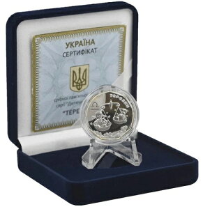 ENCi 2 Oui 2015uq̐ - VvVo[ UNC...