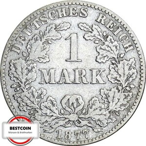 J 9 1 }[N鍑 1877 B F.SS 1135292-