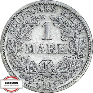 J 9 1 }[N IMPERIAL 1883 F SS 10721124-