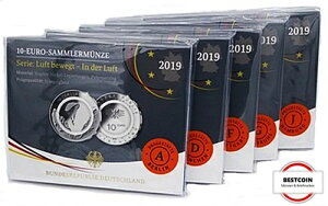 10[uIN THE AIRvA/D/F/G/J Rv[gbgAPP -