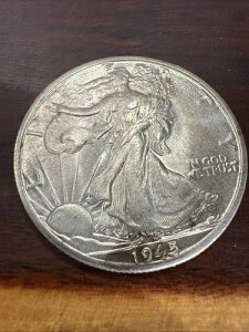 1943NEH[LOEoeBEn[thEAJ