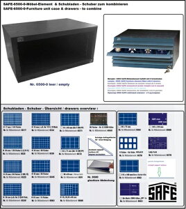~^[-SAFEؐƋLrlbg-6500-0--19Xbp[I[_[obW_-
