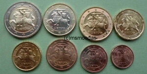 gAjA 8[d 2020 KMS 1Zg2[d RC G_X-