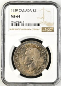 1939NJi_1h NGC MS 64