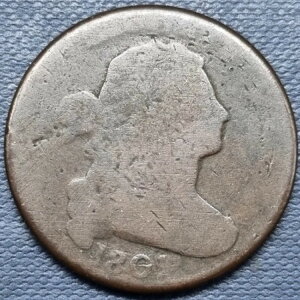 1801N h[voXg [WZg 3G[ S-219 1Zg  #80602