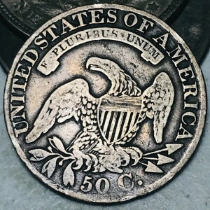 1827N LbvhoXg n[t_[ 50Zg XNGAx[X 90% CC25986