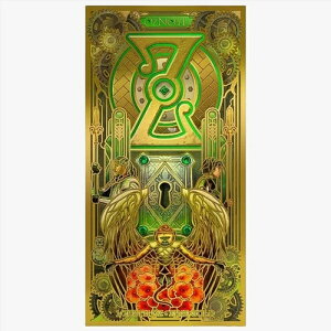 2023N 1/200IX - IY̖@g | RN^[YACe