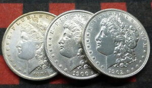 �����K�����3���A�č������K�����1�h���d��3���A1884�N�A1900�N�A1902�N