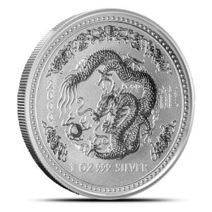 I[XgA 2000N N 1IX 1hd JvZ p[X