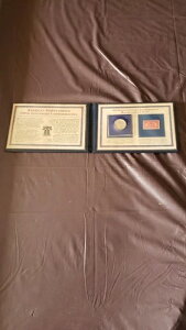 1926N AJƗ150NLO 150NLO 50Zg؎