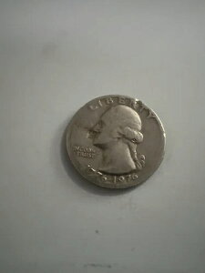 AJǑ̂RCi1776-1976NjoCZejANH[^[