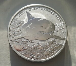 zzWU 2IX 0.999  - p[X