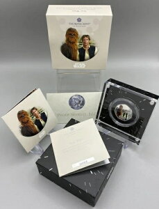 2024N X^[EEH[Y nE\ƃ`[obJ p 50yX Vo[ v[t J[RC