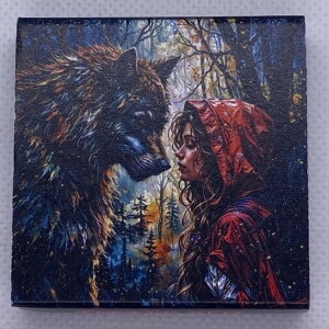 1IX Vo[ RN^[YACe 2025 Ji_ [v[t gbh [sbN VAԍ