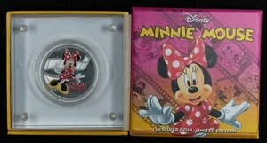 2014N jEG fBYj[ ~j[}EX 2h 1IX .999 Vo[ v[t J[RC