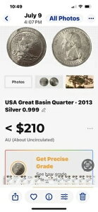 AJ O[gxCX NH[^[ 2013  0.999