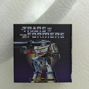 NIUE ����Ńg�����X�t�H�[�}�[ ���K�g���� 1�I���X �V���o�[ �v���[�t �R�C���i�J���[�{�b�N�X�t���j