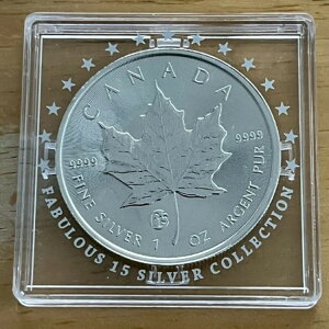 2018NJi_5h݃[v[t - t@rX15 - XyVF15vCx[g