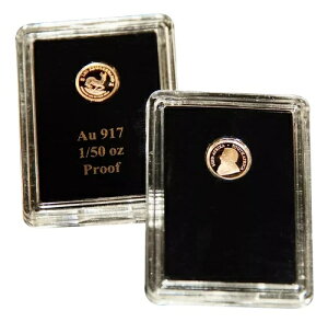 2024NAtJ N[K[h 1/50IX v[t - ~gJvZ