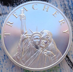 2IX TREACHERY - 4TV[YBUEh2eAx.999Vo[