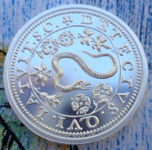 2IX ΖAdLO_ BUEh .999