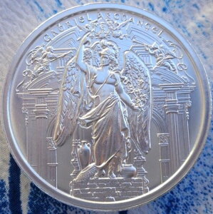 2IX KuG A[NGWF V[Y #2  BU Eh .999 