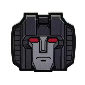 2025N jEG nXu gXtH[}[ wbY X^[XN[ RC 1IX .999 Vo[ {bNX/COA
