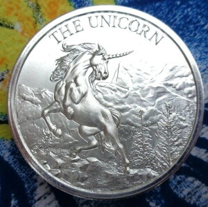 2�I���X 2022�N THE UNICORN ���m�F�����w�V���[�Y BU���E���h .999 ����