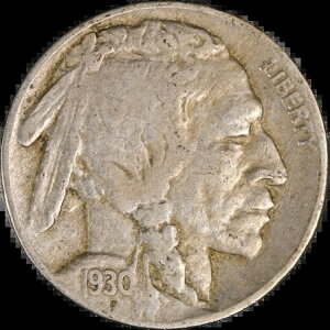 1930-P �o�b�t�@���[�j�b�P�� �_�u���_�C ���o�[�X DDR-002 VG/F �ڍ� �������O��