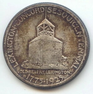 1925NLVgERR[hEpgIbgLOn[thAIWiBU