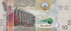 2014N 10 NEF[g fBi[ʎB10 NEF[g fBi[ 1 B