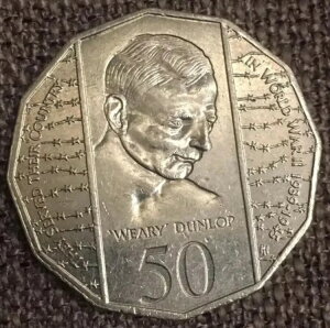 1995NuɗǍDȏԁvEBA[E_bv50Zgd - 񎟐EGUxX2