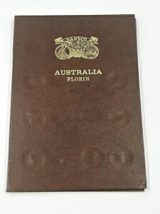 I[XgA Vo[ t[ ZbgiDANSCO vbVC RC Aoj - 1934-35 N