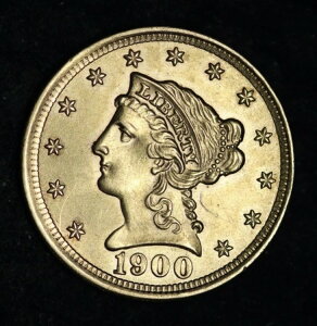 1900�N���� 2.50�h�� �N�H�[�^�[�C�[�O�� �`���C�X BU ������ �������� E395 VHLM