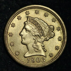 1903�N ���� 2.50�h�� �N�H�[�^�[�C�[�O�� �`���C�X BU ������ MS �������� E397GHLA