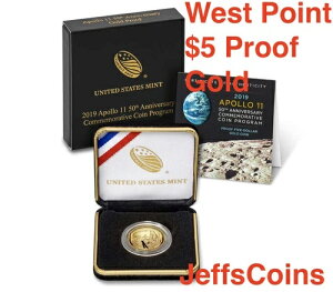 2019N W A|11 50NLO v[t 5h EFXg|Cg č Vi 19CA