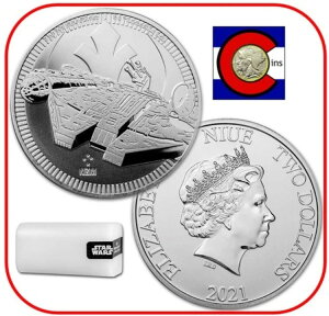 2021N jEG ~jAEt@R X^[EH[Y $2 1IX BU Vo[RC -- `[u/[ 25