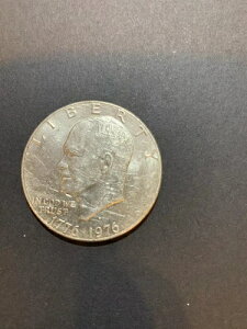 1776-1976 AC[n[a200NLO 1hd ? 󏭃RN^[YACe ? ?800