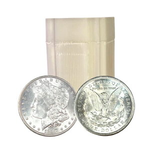 KE_[ 21NȑO BU  20RC[ - tXeBE`CXEWF P D S