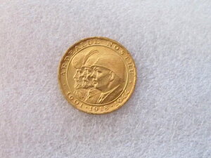 [}jA  20 C 1944  MichaeI ɏ