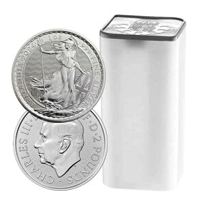 25[ - 2024N p 2|h LO`[Y3 u^jA 1IX .999 BU