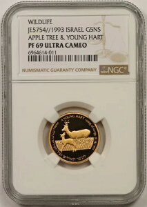 1993N CXG  5VVFP NGC PF69 EgJIiAbvc[On[gj
