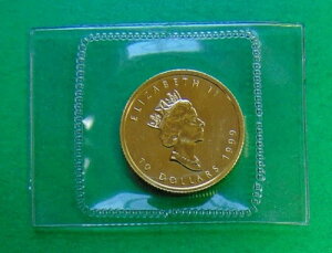 Ji_ 1999N 10h 9999 x 1/4IX IWiJ 