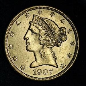 1907�N ���� 5�h�� �n�[�t�C�[�O�� �`���C�X BU *������* MS FREE P/H E395 ZMET