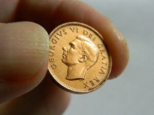 1948N 1Zgiv[tj - W[W6 - Ji_ - xFAU/MS - Ɋ󏭂ȃRC