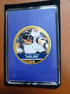 L[X̃A[EWbW̃Vo[g[fBOJ[hiASEAWXgxj͂킸40ĂȂB