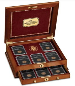 1900N1909N܂ł̖ʃCfBAwbhyj[10A؂ȖؐfBXvCP[X