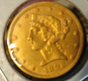 1892N P oeBwbh n[tC[O 5h