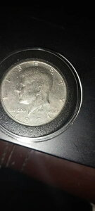 i 1971N fo[ WEFEPlfB n[th AJ[i